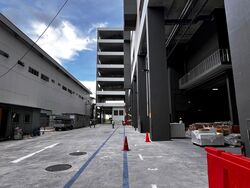 FOOD ASCENT (D22), Warehouse #535850431